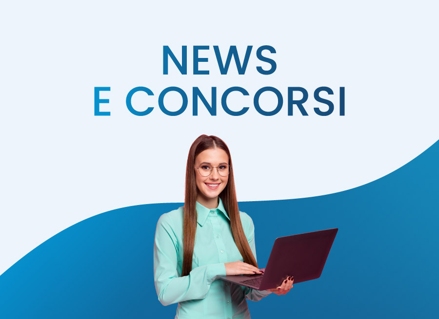 NEWS Archivi - Noi della Scuola