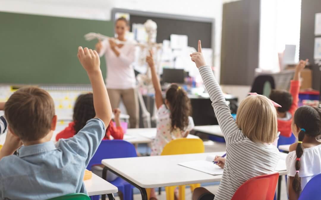 Piano estate per recuperare la Dad: fondi concentrati al Sud