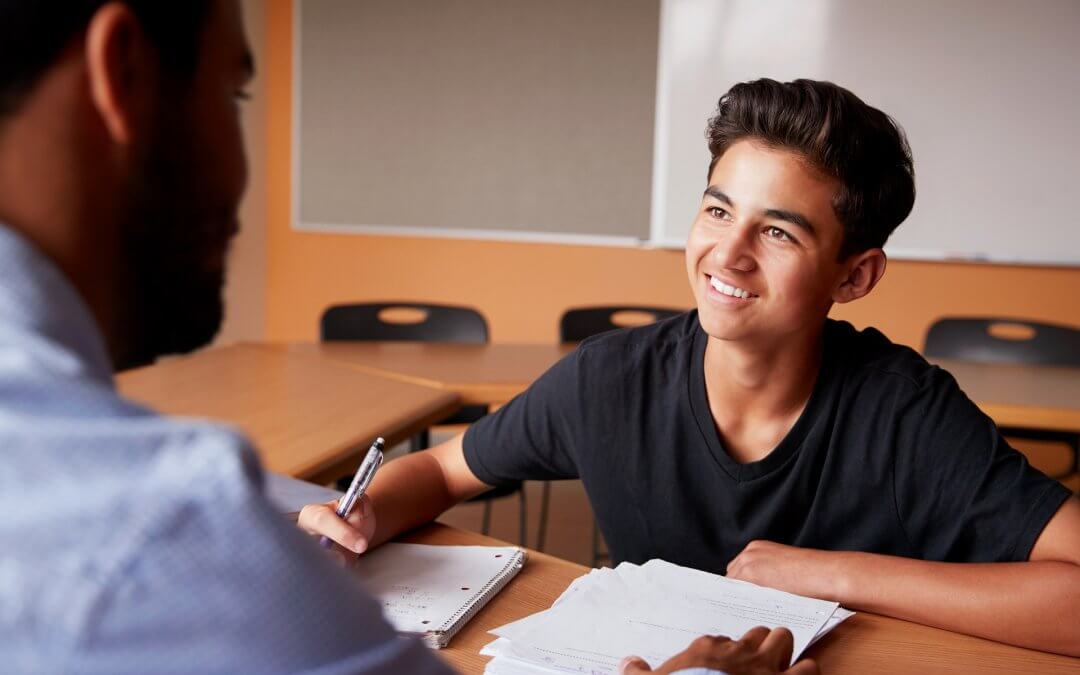 FORMAZIONE DOCENTE: L’UNICA CERTEZZA E’ IL TUTOR