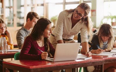 Il ruolo del docente tutor: chi è e quando verrà introdotto nelle scuole