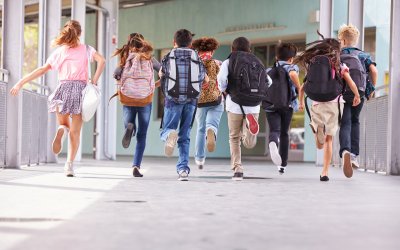 Supplenze: le scuole ricercano i docenti da MAD. Ecco per quali classi di concorso