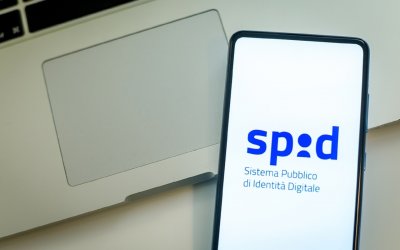 Spid, addio sempre più vicino. Il governo punterà tutto sulla Carta d’Identità elettronica (Cie): prime modifiche già effettuate