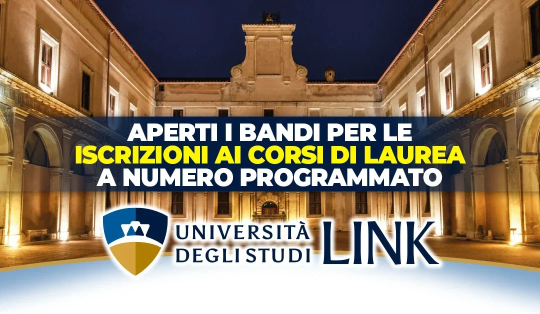 Percorsi abilitanti 30 CFU: non ci sono le abilitazioni a cascata come nel concorso ordinario